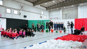 podio serie a sfe00459a copia simone ferraro ph